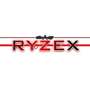 THE RYZEX
