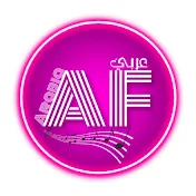 AF Arabia