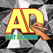 Art Domini