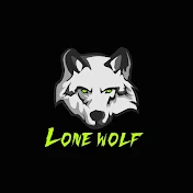 Lone Wolf125