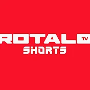 Rotalo Shorts