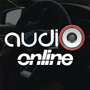 audioonlinemx