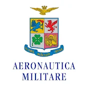 Aeronautica Militare