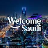 Welcome Saudi