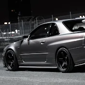 SKYLINE 98