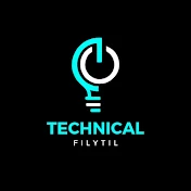 Technical FilyTil