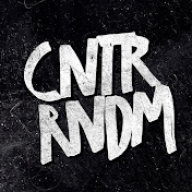 CNTR RNDM