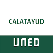 UNED Calatayud