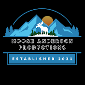 Moose Anderson Productions