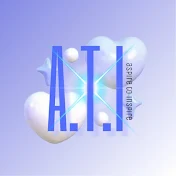 A.T.I COVER DANCE TEAM