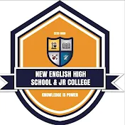New English High School & Junior College