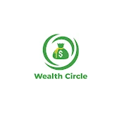 The Wealth Circle