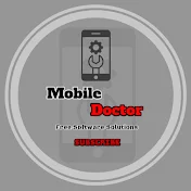 Mobile DoctoR