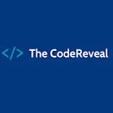 The CodeReveal