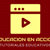 🎯Educación en acción