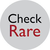 CheckRare