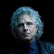 Steven Pinker