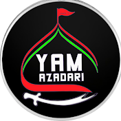 Yam Azadari Hyderabad