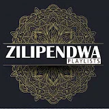 Zilipendwa TZ