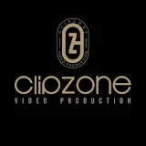 Clipzone video production