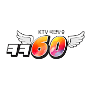 ㅋㅋ 60