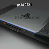 Playstation 48