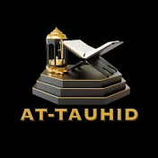 AT-TAUHID