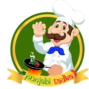 Punjabi Tadka7