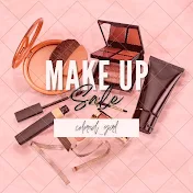 makeup | میکاپ