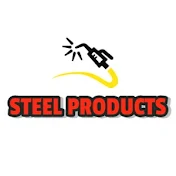 Steel business products