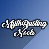 Mythbustingnoob