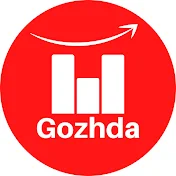 Gozhda