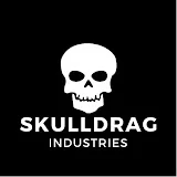 Skulldrag Industries