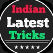 Indian Latest Tricks