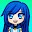 ItsFunneh