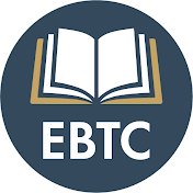 EBTC Bibelschule & Verlag