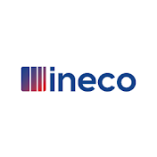 Ineco