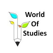 WORLD OF STUDIES