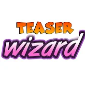 TeaserWizard