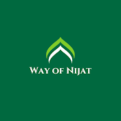 Way of Nijat