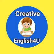 Creative English4U