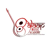 Alaap Music Academy, Chennai