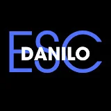 ESC Danilo