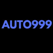AUTO999