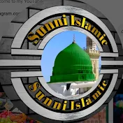 Sunni Islamic