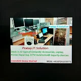 pratap.it.solutions