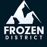 Frozen District