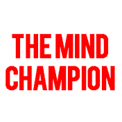 The Mind Champion