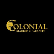 colonialmarble