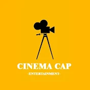 CINEMA CAP